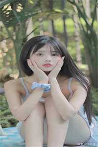 娇养乖宝：他的掌心宠已完结