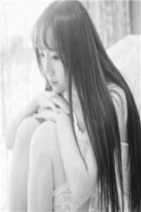 终是错把月当灯最后结局