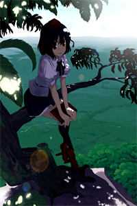 春风渡她不渡我在线看