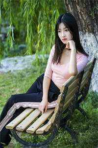 吃芒果的疯狂直播在线