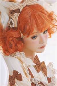 未婚妻悔婚十次后，我成了女霸总的心尖宠免费阅读