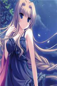 浮花浪蕊都过尽热门推荐