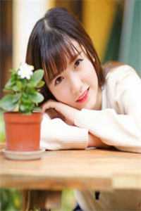 雪霁云开终有尽火爆小说