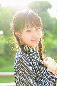 自此梨花空恨雪的小说