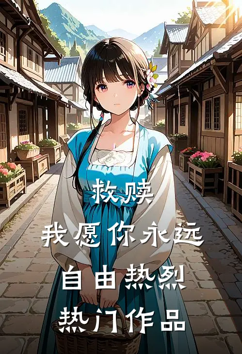 救赎我愿你永远自由热烈热门作品是