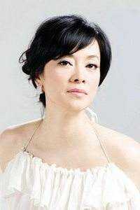 晚来相思空自叹良心推荐