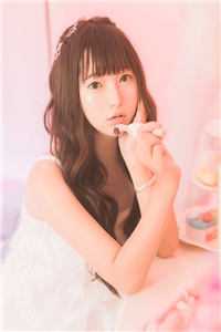 曾许我一川烟雨谈聿风段若欣后续+完结