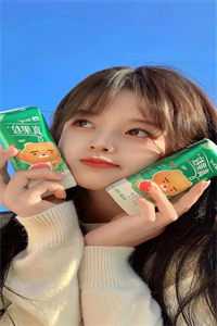 潮汐干涸情人眼好看的小说推荐完结