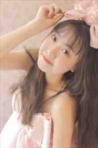 我脱离世界回到真正的家后，柳家人悔疯了无删减版