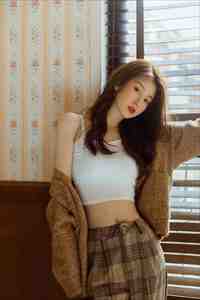 独占首富家产，从整治恶毒真千金开始小说结局