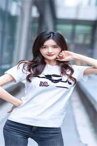 深渊之下不落星结局