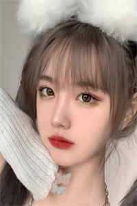 雁过无声秋全篇