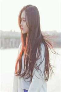 女朋友消失在飞机上后，我笑了全文无删减