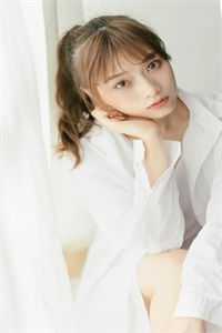 一心求死后，所有人突然都开始爱我高口碑