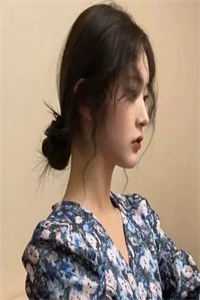 崩溃！我羞辱过的马奴成了太子全文+免费