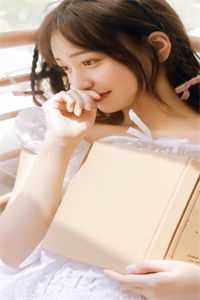 出狱后，为给小助理出气亲手送我进监狱的未婚妻悔疯了后续+完结