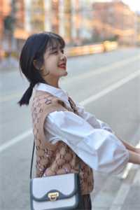 北雁流霜旧人寞列表