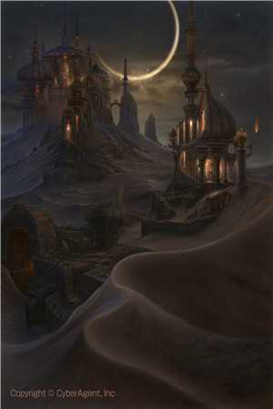 情深不寿终成影必读文