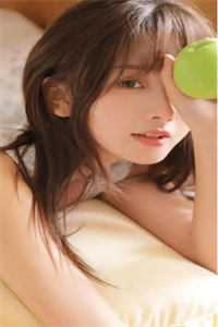 云端下别离厉霆深穆星遥全文