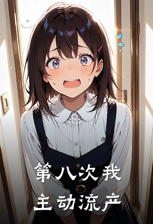第八次我主动流产
