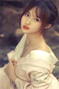 情深不寿终成影试读