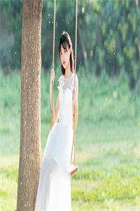 浅酌清愁对月光全球完整文集