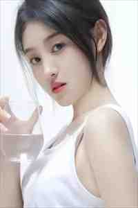 旧梦搁浅于时光的小说