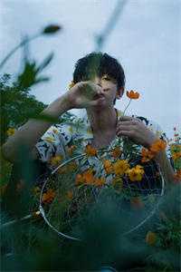 冥冥此生落凡尘最新章节