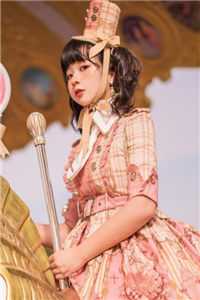 半帘月色醉浮生好书