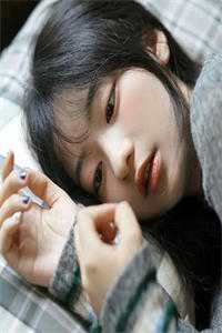 保姆女儿霸占我的房子后，我杀疯了番外