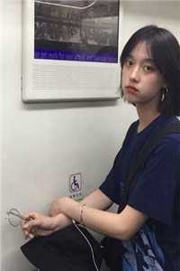 被人造谣后，我告他诽谤罪异常火爆