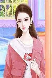 旧梦搁浅于时光无广告