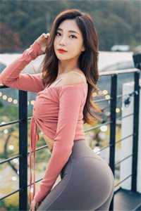 成为夜场女王后，影帝哭求我原谅后续+完结