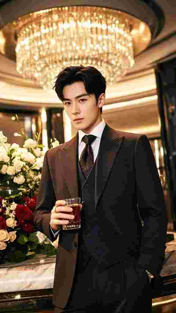 妻子彻夜陪别人，我选择离婚林嘉媛小召