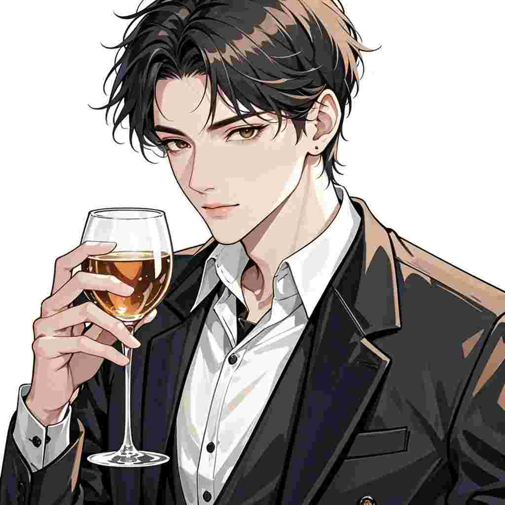 穿成宫廷保姆，我卷成最强帝师好看的小说推荐完结