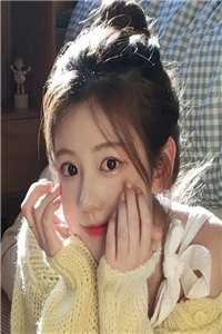 等不到盛开的年华畅读