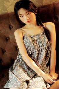 父凭子贵，太子爷夜夜哄着要生二胎前文+后续