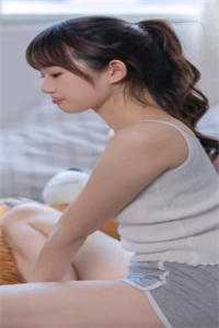 恶犬难训，甘愿为娇软大小姐折腰沈若锦程晖完结文