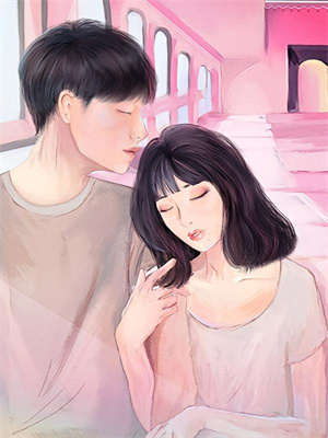 病友威胁我要举报我卖假药，我自首后他们崩溃了目录