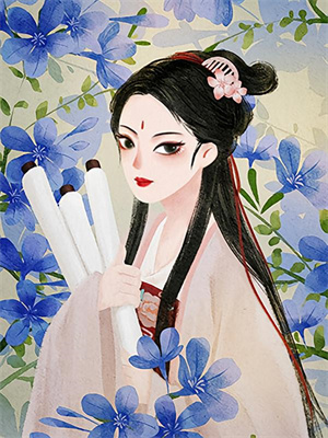 离婚？狗才离！她要带崽去随军笔趣阁