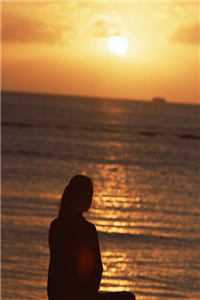 圣诞节，老公带着儿子和小青梅一起过小说全文免费阅读