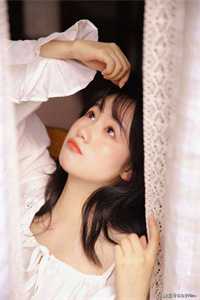 外交翻译官：我的征途是山河无恙霍砚礼宋知意后续+全文