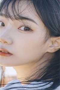 被爱流放，恨意泉涌精修版