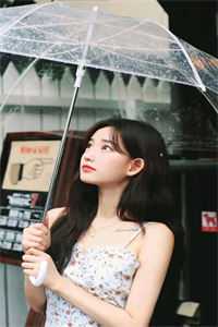 旧梦搁浅于时光全文+番外