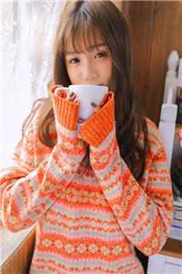 终将情深错付全文+番外