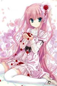 囚星千夜掷清欢全文