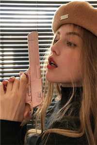 从未被爱的可怜人全文免费