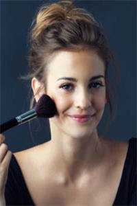 我脱离世界回到真正的家后，柳家人悔疯了免费阅读