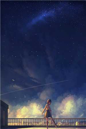 春日退场时说爱你完整