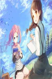 孤霜遮月秋风冷小说免费阅读